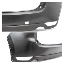 Cargar imagen en el visor de la galería, Fascia tras. MZ Cx5 18-21