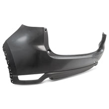 Cargar imagen en el visor de la galería, Fascia tras. MZ Cx5 18-21