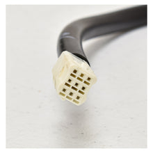 Load image into Gallery viewer, Espejo MZ CX5 18-24 elec. 8 pin c/direc. c/desmp. der.