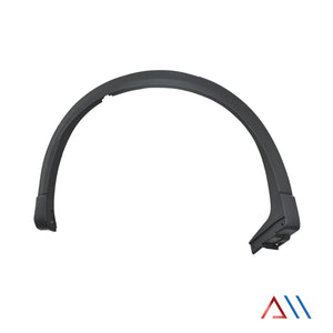 Cantonera MZ Cx5 18-21 tras. der.