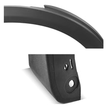 Load image into Gallery viewer, Cantonera MZ Cx5 18-21 tras. der.