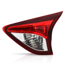 Load image into Gallery viewer, Calavera MZ CX5 13-17 interior der.