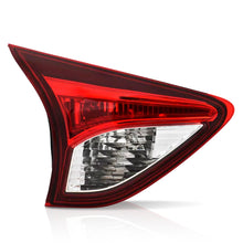 Load image into Gallery viewer, Calavera MZ CX5 13-17 interior izq.