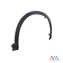 Load image into Gallery viewer, Cantonera MZ Cx5 13-17 del. der.