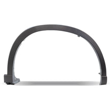 Cargar imagen en el visor de la galería, Cantonera MZ Cx5 13-17 del. der.