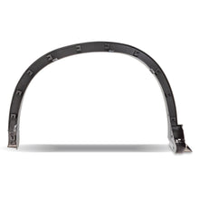 Cargar imagen en el visor de la galería, Cantonera MZ Cx5 13-17 del. der.