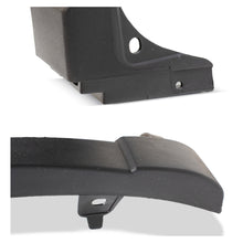 Cargar imagen en el visor de la galería, Cantonera MZ Cx5 13-17 del. der.