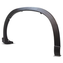 Cargar imagen en el visor de la galería, Cantonera MZ Cx5 13-17 del. der.