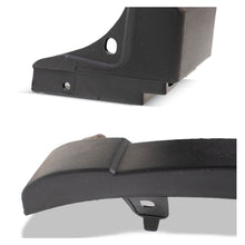Load image into Gallery viewer, Cantonera MZ Cx5 13-17 del. izq.