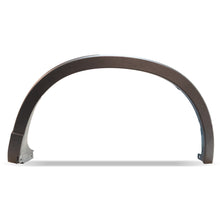 Cargar imagen en el visor de la galería, Cantonera MZ Cx5 13-17 tras. izq.