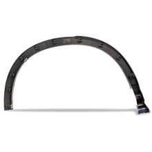 Cargar imagen en el visor de la galería, Cantonera MZ Cx5 13-17 tras. izq.