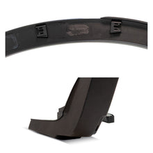 Cargar imagen en el visor de la galería, Cantonera MZ Cx5 13-17 tras. izq.