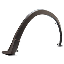 Cargar imagen en el visor de la galería, Cantonera MZ Cx5 13-17 tras. izq.