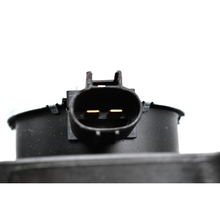 Load image into Gallery viewer, Motoventilador MZ Cx5 13-17 doble