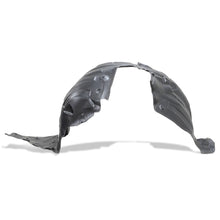 Cargar imagen en el visor de la galería, Guardafango MZ Cx5 13-16 salp. del. der.