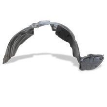Cargar imagen en el visor de la galería, Guardafango MZ Cx5 13-16 salp. del. der.
