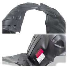Cargar imagen en el visor de la galería, Guardafango MZ Cx5 13-16 salp. del. der.