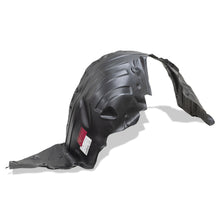 Cargar imagen en el visor de la galería, Guardafango MZ Cx5 13-16 salp. del. der.