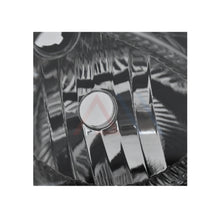 Load image into Gallery viewer, Faros MZ 3 04-09