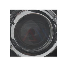 Load image into Gallery viewer, Faros MZ 3 04-09