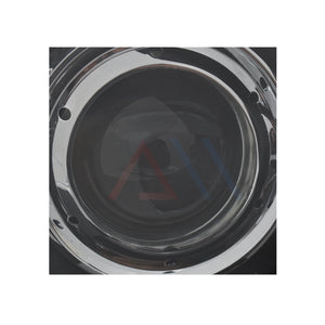 Faros MZ 3 04-09