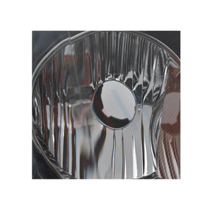 Faros MZ 3 04-09
