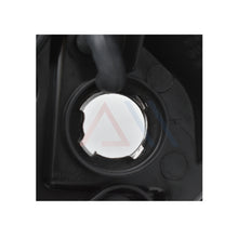 Load image into Gallery viewer, Faros MZ 3 04-09