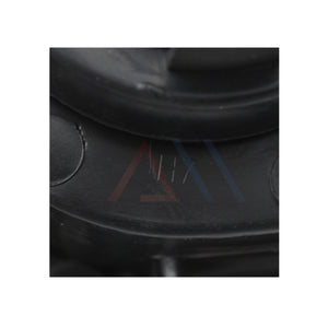 Faros MZ 3 04-09