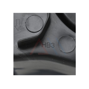 Faros MZ 3 04-09