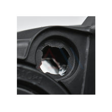 Load image into Gallery viewer, Faros MZ 3 04-09