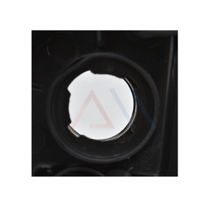 Faros MZ 3 04-09