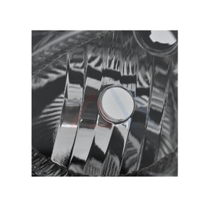Faros MZ 3 04-09