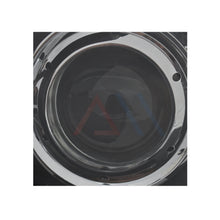 Load image into Gallery viewer, Faros MZ 3 04-09