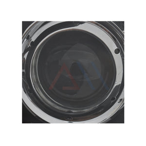 Faros MZ 3 04-09