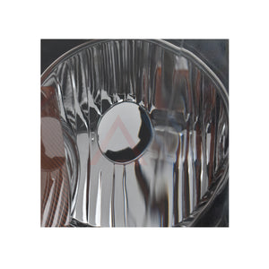 Faros MZ 3 04-09