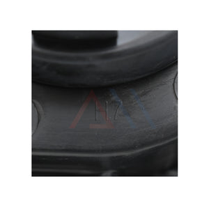 Faros MZ 3 04-09