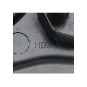 Faros MZ 3 04-09