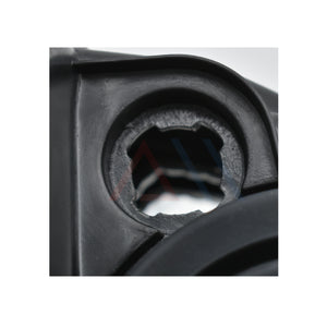 Faros MZ 3 04-09