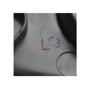 Faros MZ 3 04-09