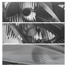 Load image into Gallery viewer, Faro MZ 2 12-15 izq.