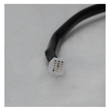 Load image into Gallery viewer, Espejo MZ 3 19-24 elec. 5 pin c/direc. c/desemp. izq.
