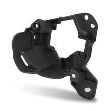 Load image into Gallery viewer, Base de faro niebla MZ CX5 13-17 izq.