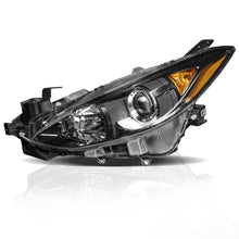 Load image into Gallery viewer, Faros MZ 3 14-16  halógeno