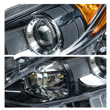 Load image into Gallery viewer, Faros MZ 3 14-16  halógeno