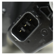 Load image into Gallery viewer, Faros MZ 3 14-16  halógeno