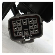 Load image into Gallery viewer, Faro MZ Cx30 20-25 c/led, c/balastras der.