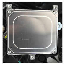 Load image into Gallery viewer, Faro MZ Cx30 20-25 c/led, c/balastras der.