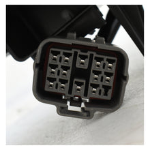 Load image into Gallery viewer, Faro MZ Cx30 20-25 c/led, c/balastras izq.