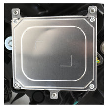 Load image into Gallery viewer, Faro MZ Cx30 20-25 c/led, c/balastras izq.
