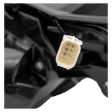 Load image into Gallery viewer, Calavera MZ Cx30 20-25 Led exterior der.
